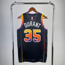 NBA PHX SUNS KEVIN DURANT 35 - Lagrife Sport