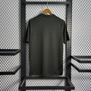 Olympique Marselha 22-23 Black away - Lagrife Sport