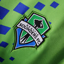 New Seattle 22-23 away - Lagrife Sport