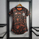 Flamengo 22-23 Feminina Pré jogo - Lagrife Sport