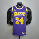 NBA Lakers KOBE BRYANT 24 roxa - Lagrife Sport