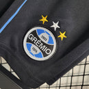 Grêmio Infantil 23-24 home - Lagrife Sport