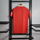 Manchester United 22-23 home - Lagrife Sport