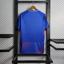 Lyon 22-23 azul - Lagrife Sport