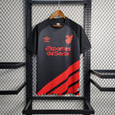 Atlético Paranaense 23-24 away - Lagrife Sport
