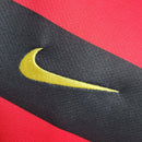 Flamengo 08-09 retro - Lagrife Sport