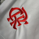 Short Flamengo 23-24 - Lagrife Sport