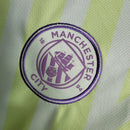 Manchester city 23-24 Goleiro - Lagrife Sport