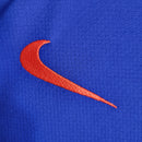 Holanda 22-23 away - Lagrife Sport