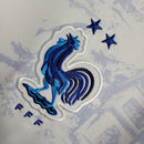 França away 22-23 - Lagrife Sport