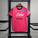 Napoli 23-24 Goleiro - Lagrife Sport