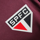 São Paulo 22-23 Treino - Lagrife Sport