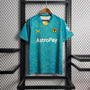 Wolves 22-23 away - Lagrife Sport