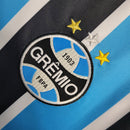 Grêmio 23-24 Feminina home - Lagrife Sport