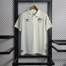 Fluminense 22-23 Comemorativo - Lagrife Sport