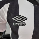 Santos 22-23 Away Versão Jogador - Lagrife Sport
