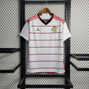 Flamengo 23-24 away - Lagrife Sport