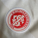 Internacional 22-23 Feminina Away - Lagrife Sport