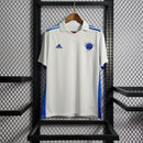 Cruzeiro 22-23 Away - Lagrife Sport
