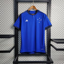 Cruzeiro 23-24 home - Lagrife Sport