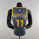 NBA Golden State Warriors THOMPSON 11 grey - Lagrife Sport