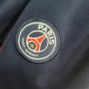 PSG Infantil 23-24 home - Lagrife Sport