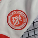 Internacional Infantil 22-23 Home - Lagrife Sport
