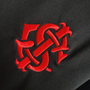 Internacional 22-23 Away - Lagrife Sport