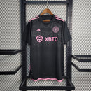 Miami 23-24 away - Lagrife Sport