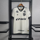 Ceara 22-23 Away - Lagrife Sport
