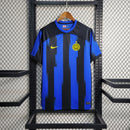 Inter de Milão 23-24 home - Lagrife Sport