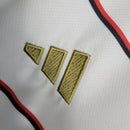Flamengo 23-24 Regata away - Lagrife Sport
