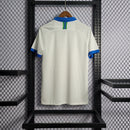 Brasil 19-20 away - Lagrife Sport