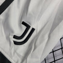 Juventus Infantil 22-23 home - Lagrife Sport