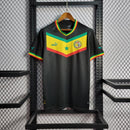 Senegal 22-23 away - Lagrife Sport