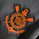Corinthians 22-23 Pré Jogo - Lagrife Sport