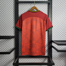 Portugal 22-23 red - Lagrife Sport