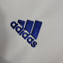 Cruzeiro 22-23 Feminina Away - Lagrife Sport