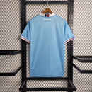 Bahia 23-24 away II - Lagrife Sport