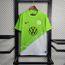 Wolfsburg 23-24 home - Lagrife Sport