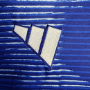 Japão 22-23 home - Lagrife Sport