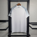Napoli 23-24 away - Lagrife Sport