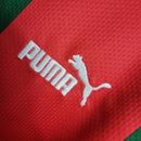 Marrocos 22-23 home - Lagrife Sport