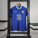 Chelsea 22-23 home - Lagrife Sport