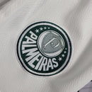 Palmeiras Infantil 22-23 away - Lagrife Sport