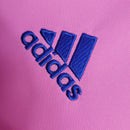 Cruzeiro 22-23 Pink - Lagrife Sport