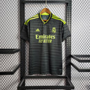 Real Madrid 22-23 3º uniforme - Lagrife Sport