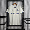 Olympique Marselha 22-23 Home - Lagrife Sport