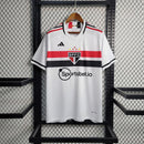 São Paulo 23-24 Home - Lagrife Sport
