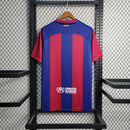 Barcelona 23-24 Home - Lagrife Sport